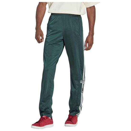 Adidas Ανδρικό παντελόνι φόρμας Adibreak